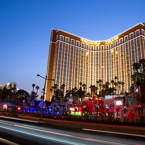 Treasure Island - Ti & Casino, A Radisson Las Vegas