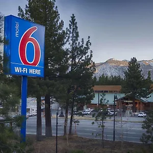 6-mammoth Lakes, Ca Mammoth Lakes