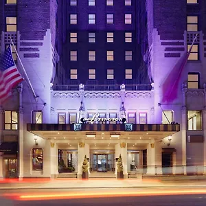 The Lexington Hotel, Autograph Collection Hotel