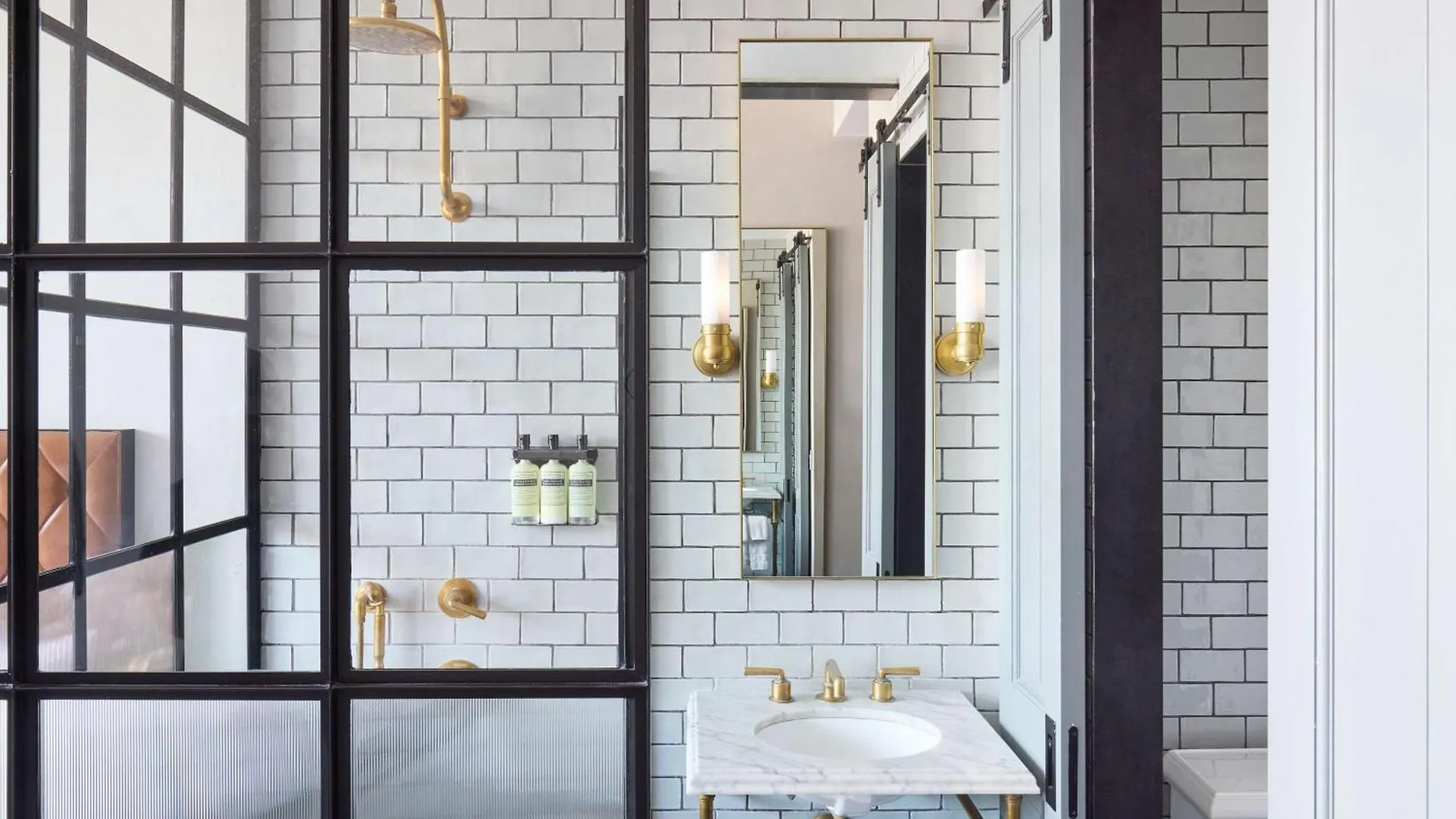 ***** Hotel Arlo Williamsburg United States