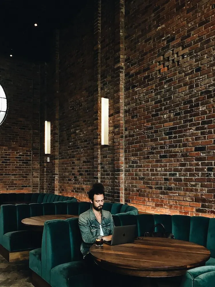 Arlo Williamsburg Hotel New York